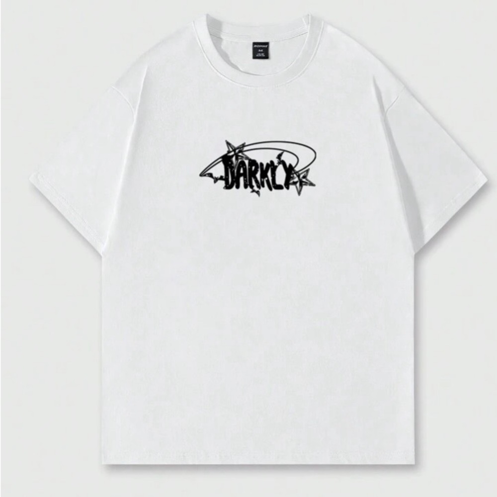 Evil Darkly T-Shirt
